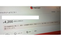 メルカリ ハロ、2年もたずに事業終了…「即断の英断」と「撤退の必然」の裏側