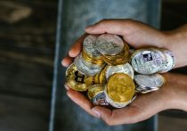 日本初「現金化できるデジタル円」爆誕…金融鎖国ニッポンの“開国”とAI時代の決済革命