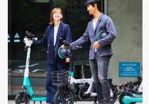 Luupの電動三輪車、高齢者が利用時の事故リスクは?同社に聞いた…「免許返納後の足として期待」