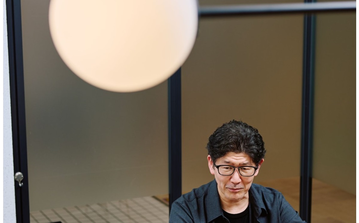 起業家増産計画。グロース思考のサーチファンドが日本再生のカギになるの画像2