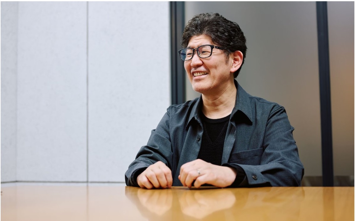 起業家増産計画。グロース思考のサーチファンドが日本再生のカギになるの画像4