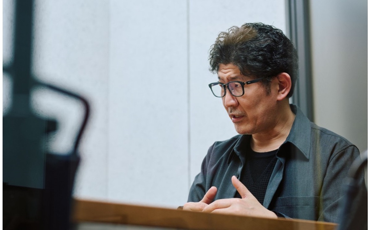 起業家増産計画。グロース思考のサーチファンドが日本再生のカギになるの画像6