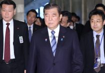 住宅ローン負担増、現役に逆風=進む金利ある世界、預金者にはプラス