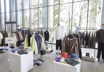 寝ながら疲れが取れる？ワークマン「メディヒール」、相場の5分の1の価格の秘密