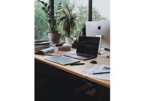 仙台駅前が“巨大な空き地”に…全国で進む「大型再開発の停止ドミノ」の真相