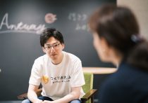 シャトレーゼが業界トップになれたワケ、不二家との違い…ブランディング経営成功の鍵