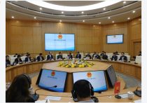 住宅ローン負担増、現役に逆風=進む金利ある世界、預金者にはプラス