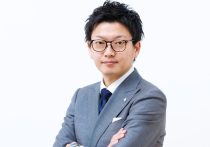 「価値観でつながる採用」は幻想か、突破口か…Z世代と企業の新しいマッチング論