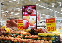 カクヤス、なぜ小売業から物流企業へ転身？基幹システム・フルクラウド化の一大計画を推進