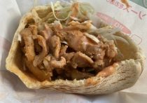 飲食未経験でも3カ月で店長に育成…「やきとり大吉」異質のチェーン運営、加盟店が辞めない理由