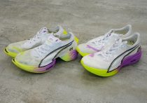 アシックス、苦境から奇跡のV字回復の理由…ナイキ・アディダスと肩を並べる日