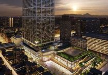 管理組合が機能しない、管理会社が積立金を着服…高齢マンション問題が顕在化、スラム化を回避する方策