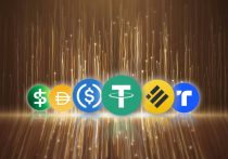 3千億ドル市場に日本参戦…3メガバンクが円建てステーブルコインを共同発行へ