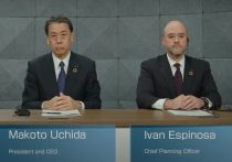 トヨタ1強、スズキ2位躍進の衝撃…日産・ホンダ低迷が映す日本市場の“構造転換”