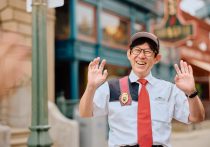 森岡毅氏の刀、赤字24億円は普通で当たり前…ジャングリア沖縄の意義と高い期待感は揺るがず