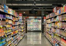 「ユニクロのセルフレジの秘密」が話題 – なぜ、置くだけで正確に値段を読み取れるの？