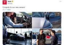 アップルやエヌビディアも…世界的に成功する企業はマイクロマネジメント？