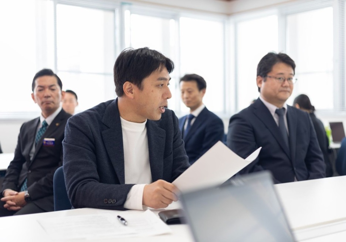 沖縄が抱える雇用課題の解決なるか？アデコ株式会社が浦添市に支社とBPOセンターを開設の画像5