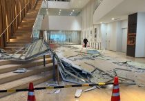 建設業界は「夢がある業種」 22歳・職人で年収1200万円も…人手不足の原因