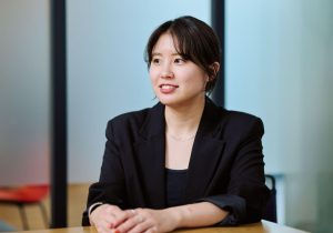 今“アツい”理由はどこにある？展示会はBtoBマーケの救世主となるか