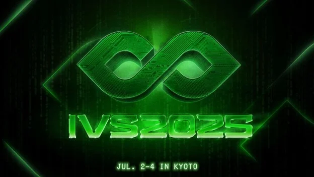 優勝者には1,000万円。次世代の起業家の登竜門「IVS2025 LAUNCHPAD」、IVS×京都府でスタートアップを集中支援するアワード「スタートアップ京都国際賞」を今年も授与 #IVS2025の画像5