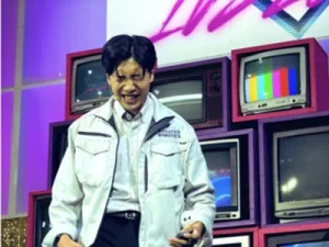 優勝者には1,000万円。次世代の起業家の登竜門「IVS2025 LAUNCHPAD」、IVS×京都府でスタートアップを集中支援するアワード「スタートアップ京都国際賞」を今年も授与 #IVS2025の画像4