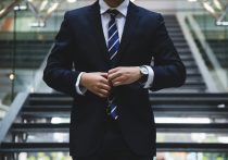 アクセンチュア、“日本のシステム”を呑み込む？ゆめみ合併と共同出資攻勢の狙い