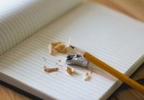 テックアカデミー募集停止の衝撃…AI時代にプログラミングスクールは不要になる?