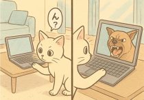 ソフトバンクG、なぜ米OpenAIに営利企業化を要求？生成AI収益化の現状