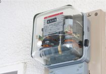 「エアコン28度設定」は電気料金の節約と無関係!? その正体は? – 本当の節約方法とは