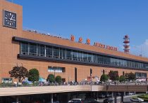 爆買いが消えてもインバウンドの9割が百貨店を訪れる理由…カギはスポーツ用品・こども服・日本の伝統