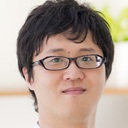 伊本貴士／メディアスケッチ代表取締役