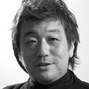 神崎洋治／ITライター/ジャーナリスト/コンサルタント/講師/TVコメンテイター