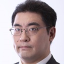 三宅陽一郎／AI開発者、東京大学生産技術研究所特任教授