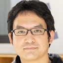 中村晃一／Idein代表取締役CEO