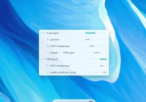 Fire TV Stickの面倒な文字入力は「EwinミニBluetoothキーボード」で解決できる!