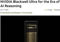 ヒト型ロボットのパイオニア＝日本、フィジカルAI開発で世界に勝つ…産学連携でデータセット開発