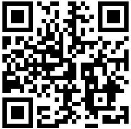 HTML不要！誰でも簡単にスワイプ型Webサイトが作れる「SwipeKit」の画像2