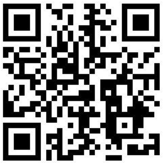 HTML不要！誰でも簡単にスワイプ型Webサイトが作れる「SwipeKit」の画像3