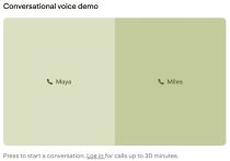 生成AIによるナレッジマネジメントでは精度（適合率）が肝心です～再現率（カバレージ）と峻別しましょう！