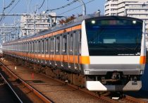 JR東日本と新幹線、本当に事故は増えているのか？背景に深刻な人手不足
