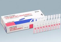 “物理モデル革命”で製薬プロセスを最適化=Auxilartが挑む製造DXと市場戦略