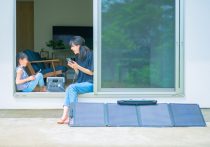 欧州最大級の脱炭素ファンド「EIT InnoEnergy」日本進出の意味…GX加速と国際競争力をめぐる新局面