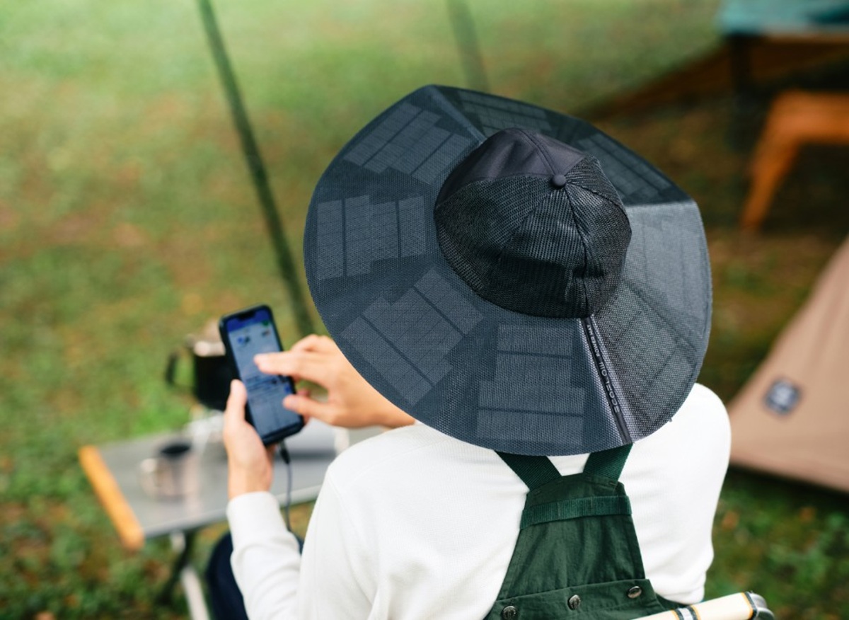 すべての人にエネルギーを。EcoFlowが売り上げの1%をCSR活動に投資するキャンペーンを実施の画像3