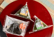 セブン-イレブンで購入できるAnker（アンカー）の充電器とUSBケーブル8選【2024】