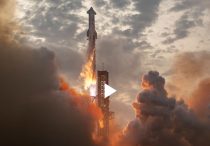 アマゾン「Kuiper」はスターリンクを競合とみていない？真逆の展開戦略