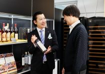 渋谷パルコ、インバウンド比率4割達成の秘密…業績が過去最高、原点回帰と大改装が成功