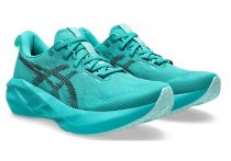 業績不振の老舗梅干し店が海外進出でV字回復…中小企業は「越境EC」に活路あり!