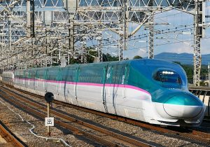 JR東日本と新幹線、本当に事故は増えているのか？背景に深刻な人手不足