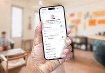Fire TV Stickの面倒な文字入力は「EwinミニBluetoothキーボード」で解決できる!